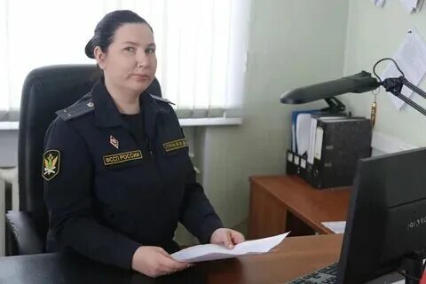 Приставы алтайский край г барнаул