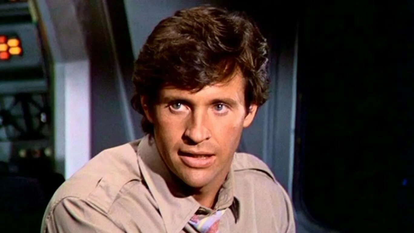 Фильм самолет 1980. Аэроплан 2. Джули хэгерти аэроплан. Аэроплан 2: продолжение фильм 1982. Аэроплан 2.