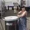 Семченкова сафоново