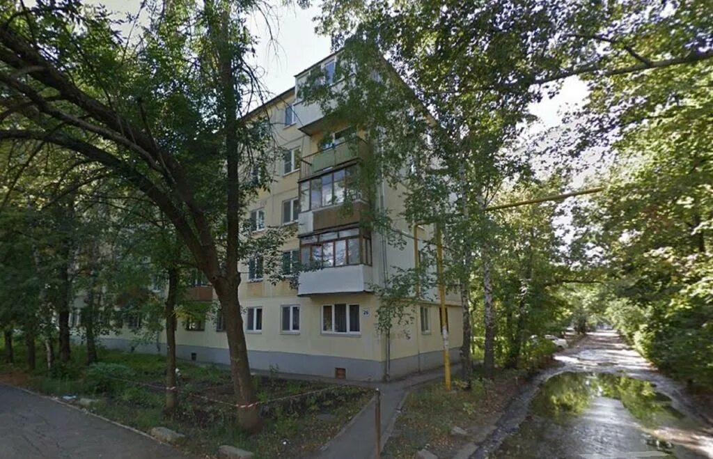 Мяги 13. Мяги 28. улица мяги 13 самара. мяги 10а самара. мяги 8 самара.