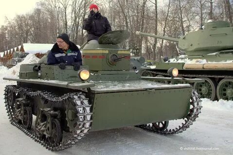 Т 38 3