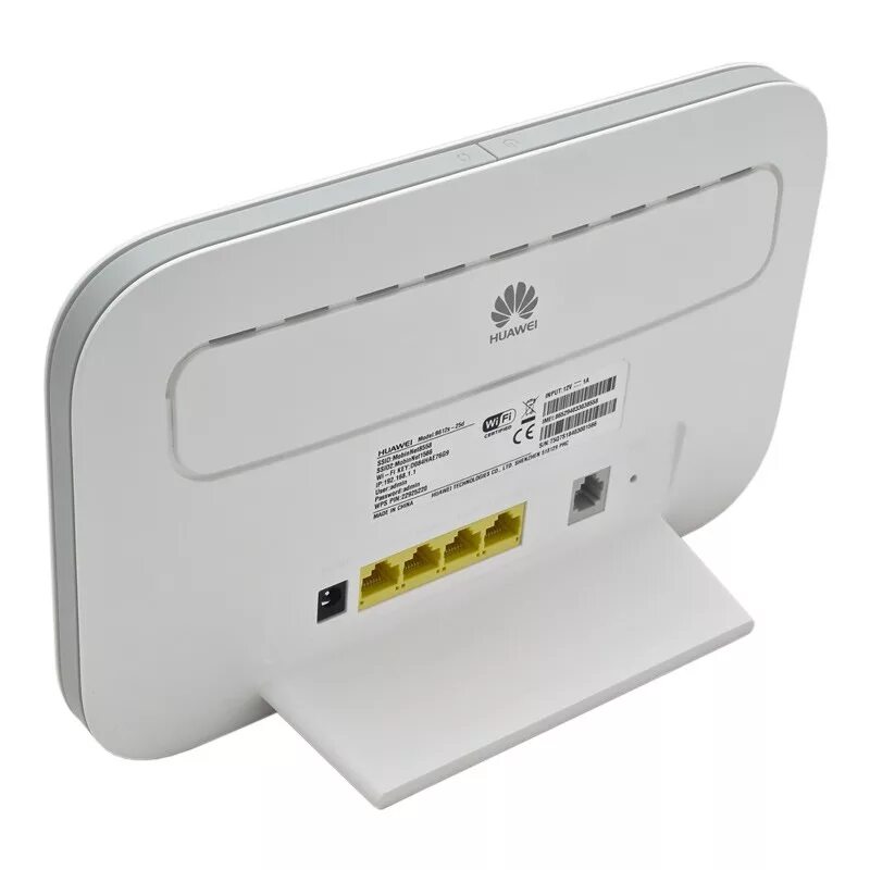 Роутер Хуавей 4g Wi-Fi. Роутер 3g/4g-WIFI Huawei. Роутер Хуавей 4g WIFI. 4g LTE роутер Huawei. Huawei 4g router