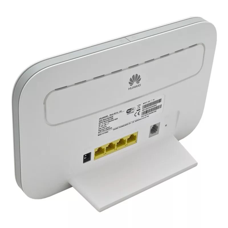 Huawei wifi купить. Роутер Хуавей 4g Wi-Fi. Роутер 3g/4g-WIFI Huawei. Роутер Хуавей 4g WIFI. 4g LTE роутер Huawei.