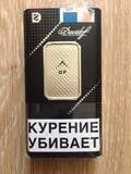 Сигареты Давыдов компакт. Davidoff Compact сигареты. Davidoff Shape сигареты. Davidoff сигареты чёрные.