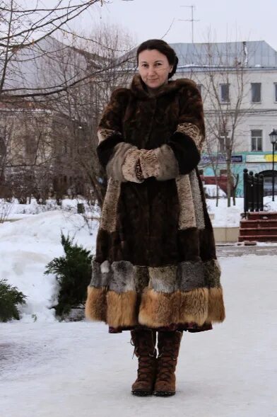 Комиссионный магазин шуб в москве. Скупка меха. Ломбард шубы. Где продать шубу. Магазин шуб.