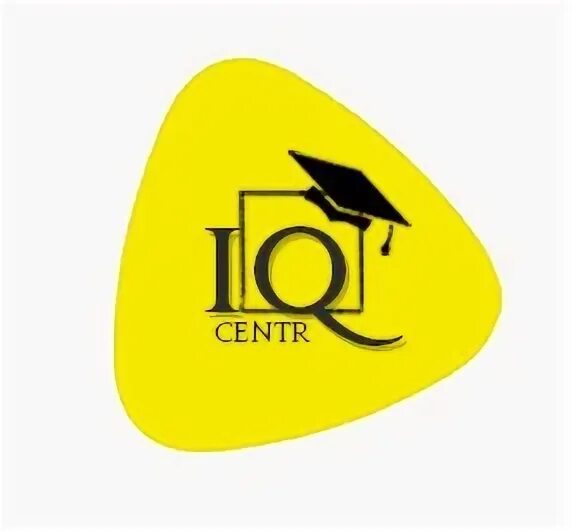 Айкью центр. Iq центр. iq центр одинцово. logo iq center. iq центр обложка.
