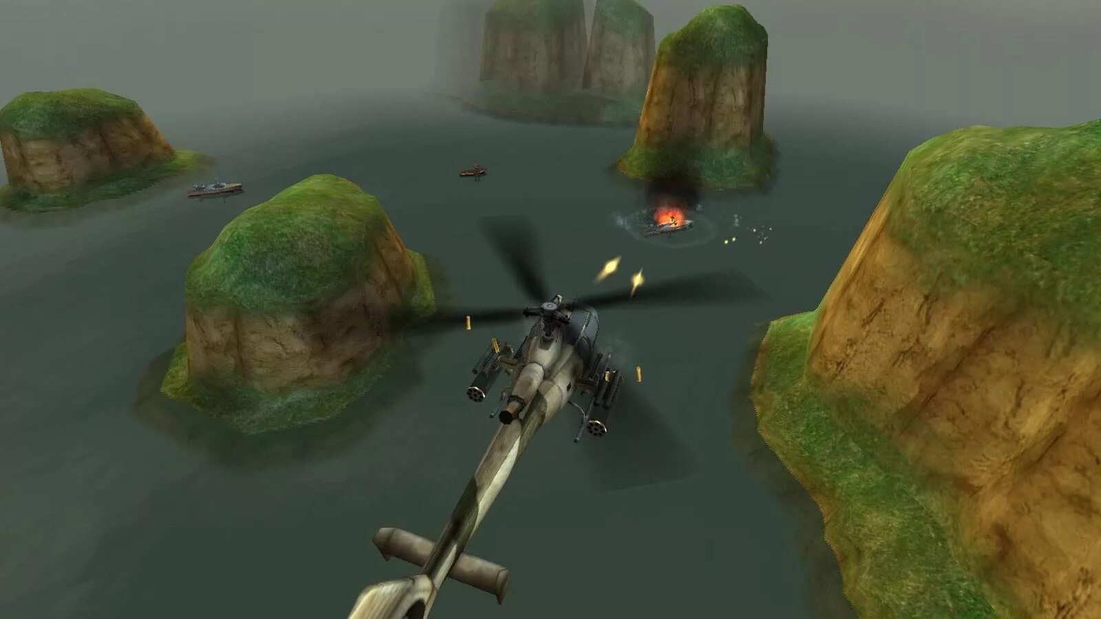 Gunship игра. Gunship Battle: 3d Action. 3д игры вертолеты. Gunship Battle игры ПК. Старые игры вертолеты