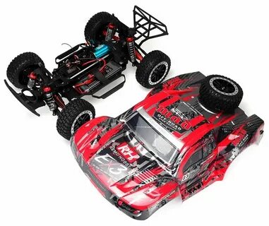 Hobby 10