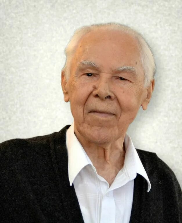 Китаев ф н
