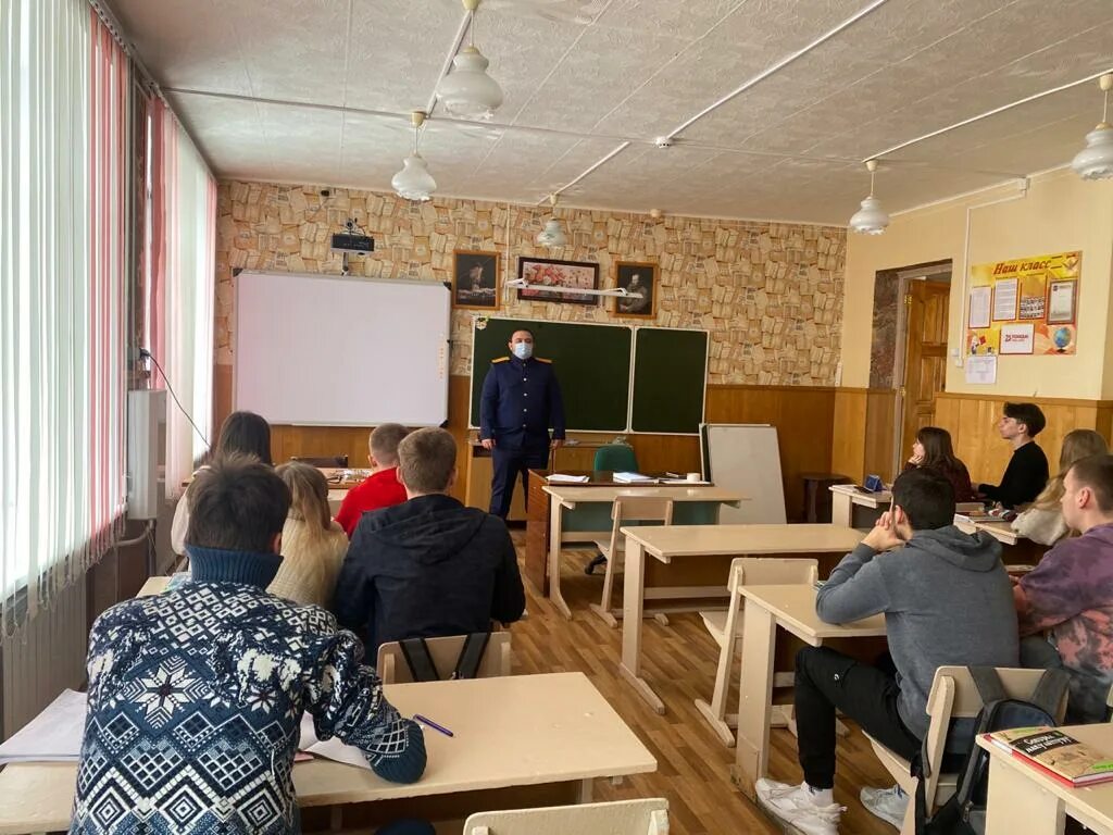 2 школа карабулак. Сухой карабулак школа 2. Базарный карабулак сош 1. Лариса комарова базарный карабулак. Базарный карабулак сош 1.