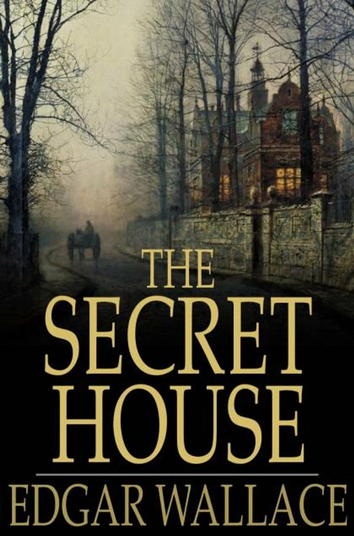 The secret of the house 1. Персонажи игры secret house. House of 1000 doors: family secrets. Затанна 18. The secret of the house 1.