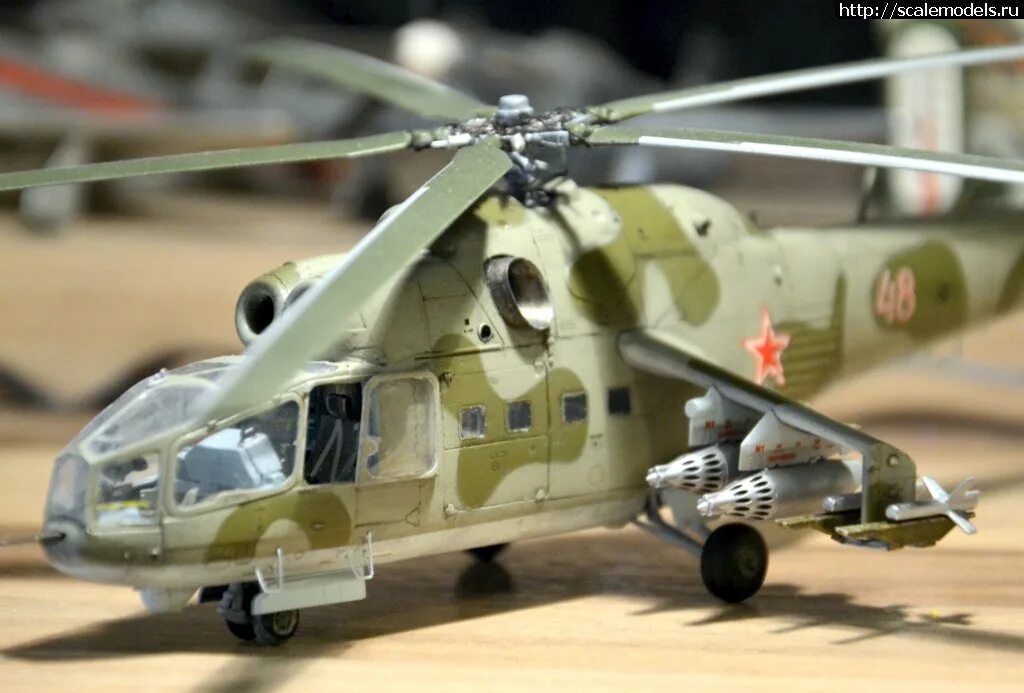 4 к24а3. Гбц хонда к24а. Хонда 24. Блок к24а3. Головка блока к20а honda.