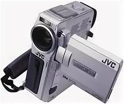Jvc mini dv camcorders. Jvc dv. Мини рекордер. Jvc mini dv. Видеокамера jvc gr-d230.