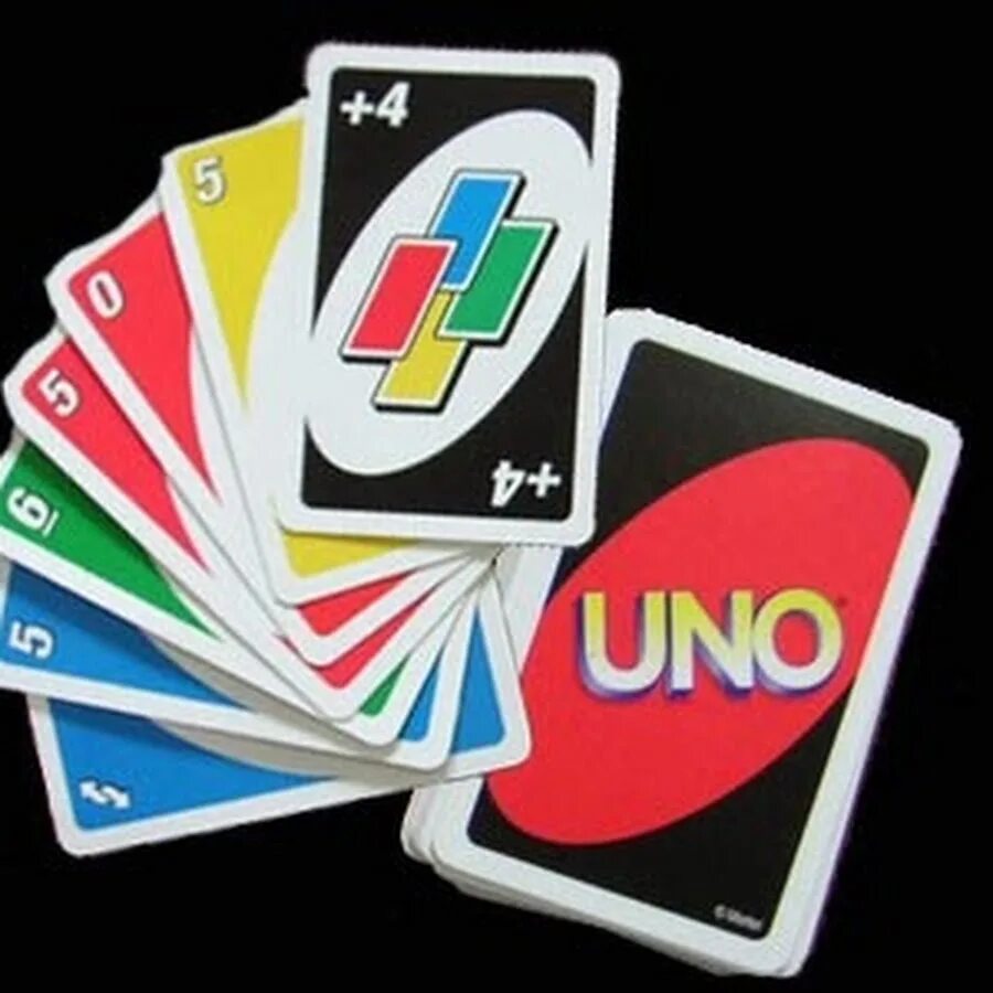 Uno 115. Uno 115. Уно (игра) фото. Гель-лак uno 064. Уно н2о.
