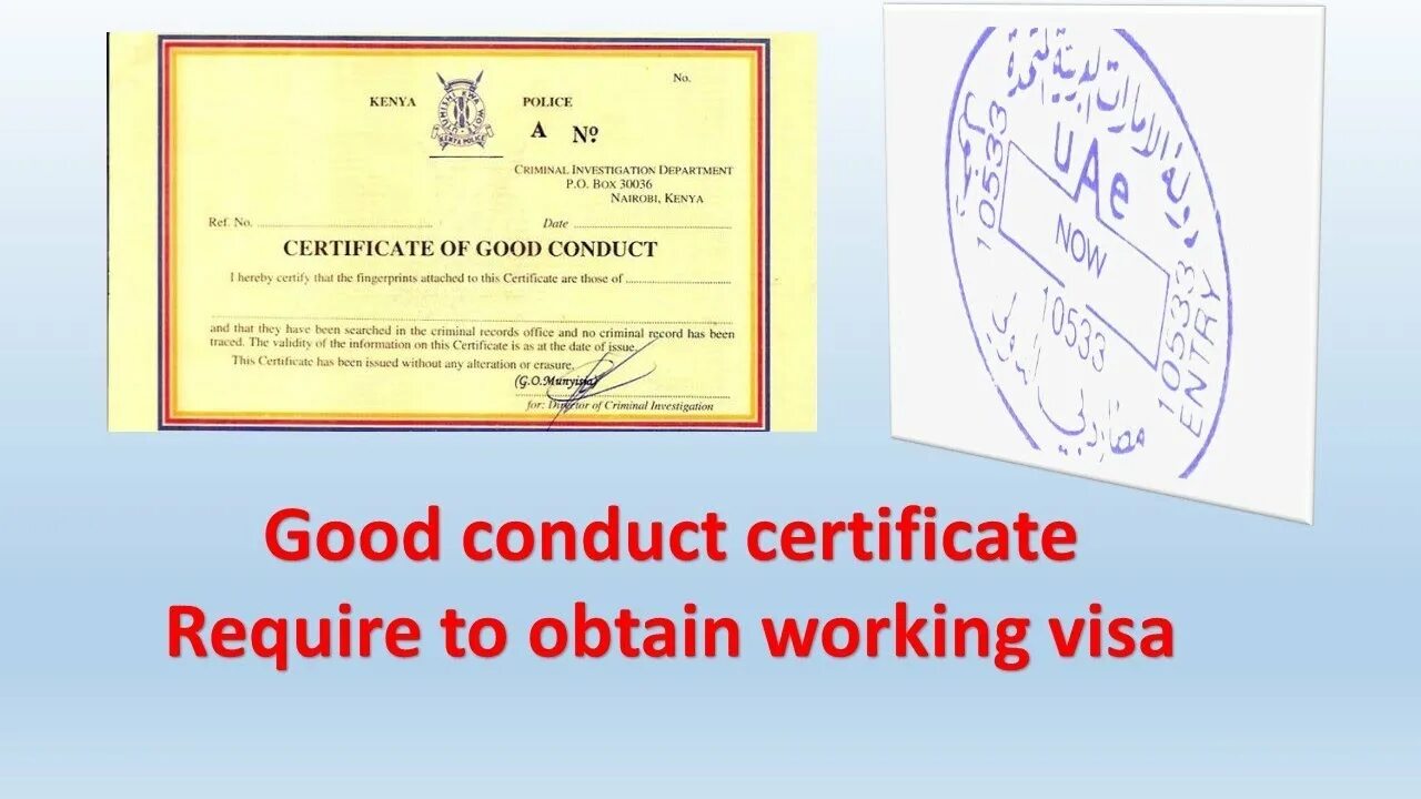 Get obtain receive разница. Like check перевод. Requiring obtain. Requiring obtain. Project list.