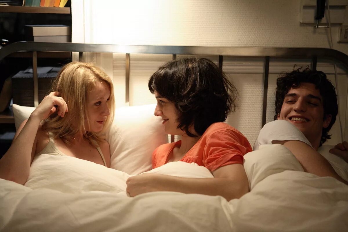 см взрослые