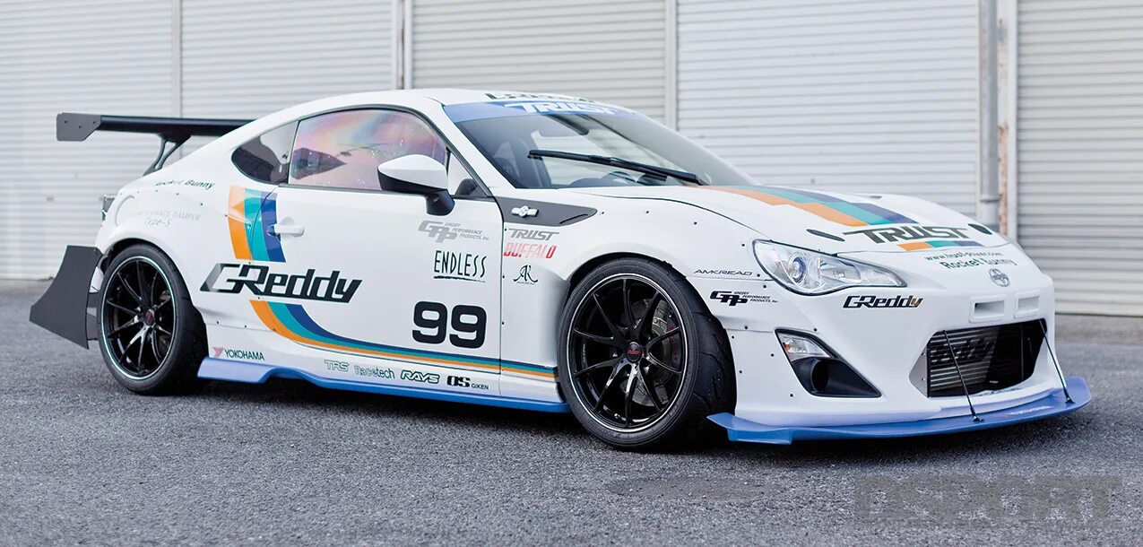 Dsport