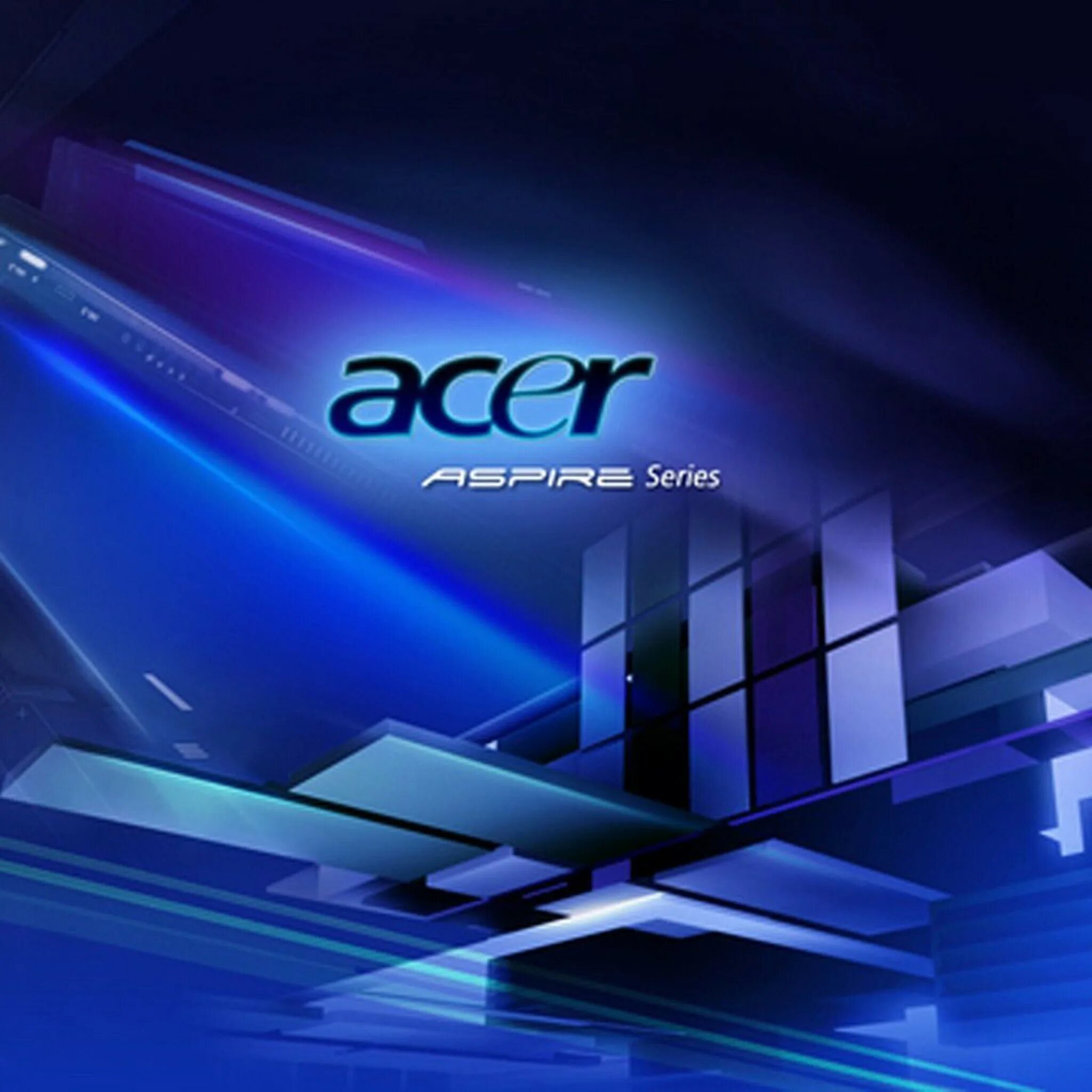 Windows 7 acer v5. Марка acer. acer логотип. acer aspire рабочий стол. acer надпись.