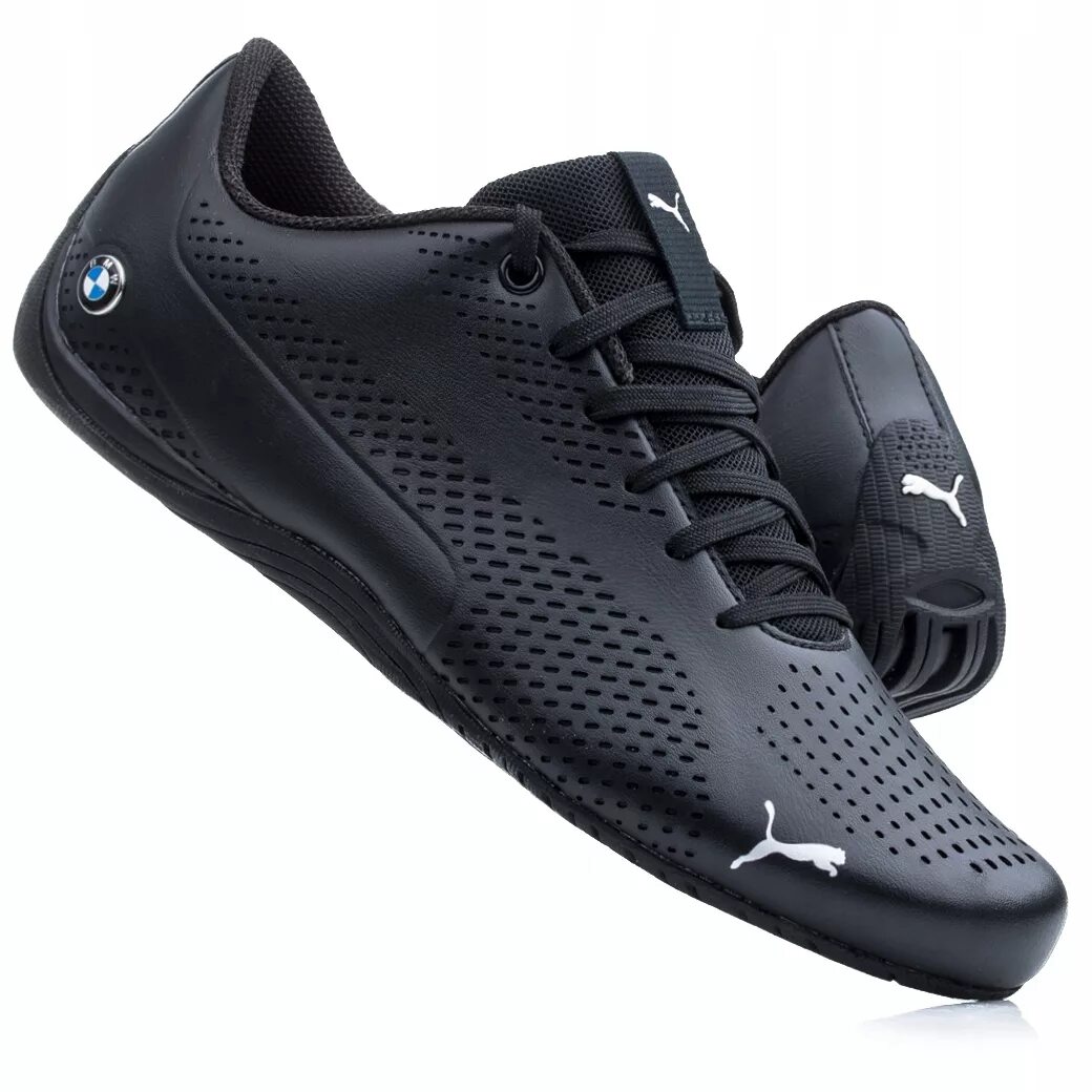 Кроссовки мужские. Puma Drift Cat 5 Ultra. Мужские кроссовки BMW mms Drift Cat 5. Puma Drift Cat 5 BMW. Кроссовки BMW mms Drift Cat.