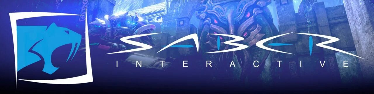 Saber interactive st. Saber interactive. saber interactive офис. saber interactive проекты. saber interactive санкт-петербург.