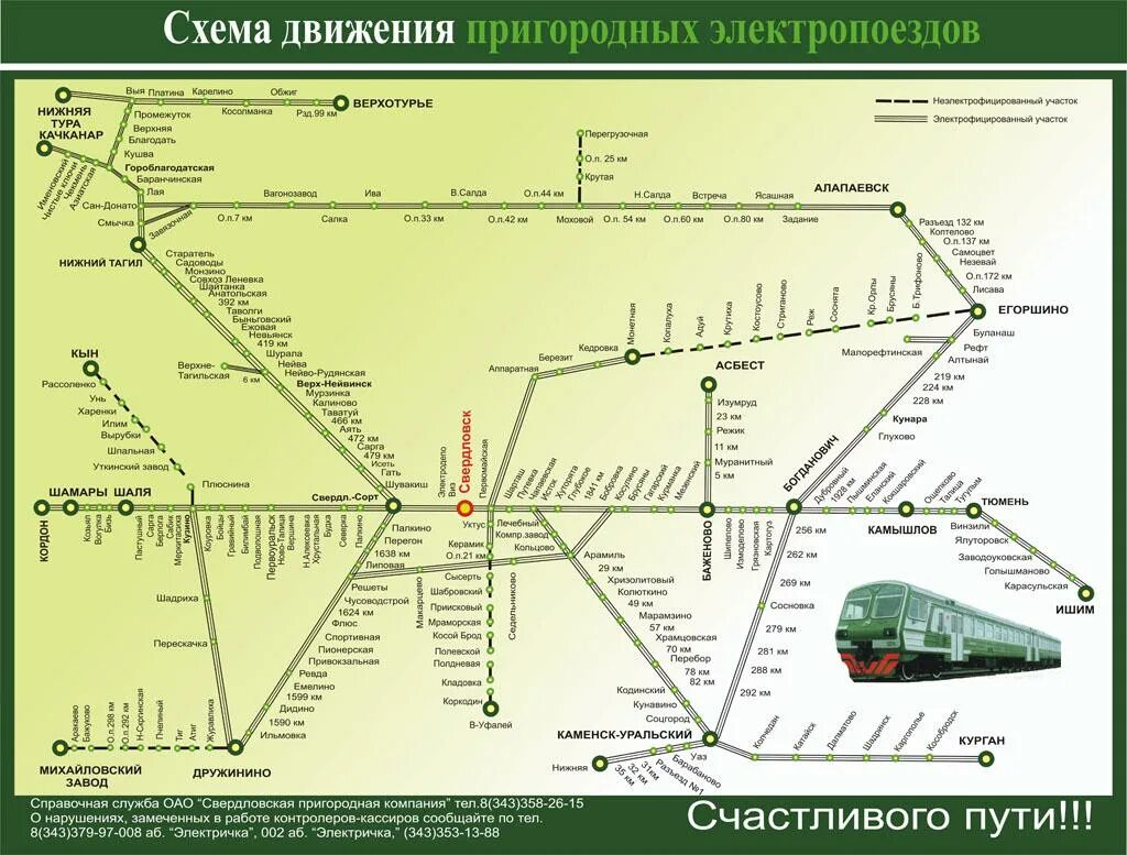 Челябинск изменения электричек. Схема РЖД пригородных электричек. Схема пригородных поездов Екатеринбурга. Карта пригородных электричек Екатеринбург. Карта направлений электричек Екатеринбург.