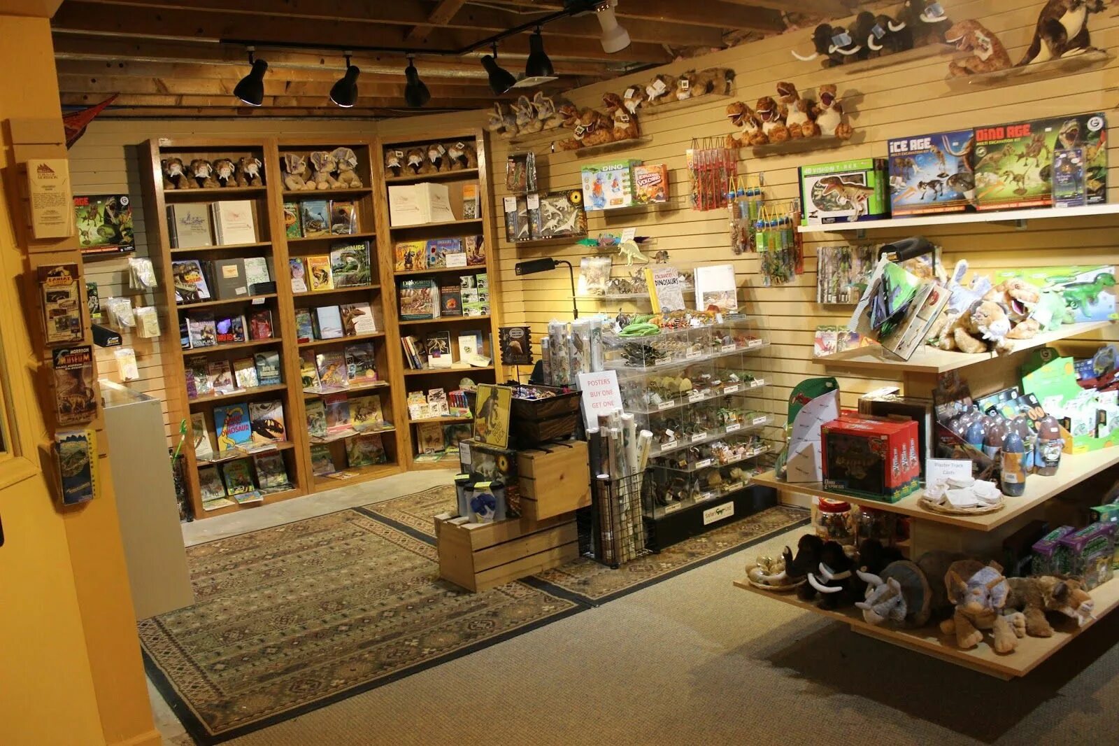 Hotel gift shop. Gift shop. Gifts shop. The gift shop. The gift shop.