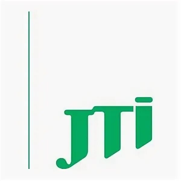 Jti ru. JTI. JTI Россия логотип. JTI логотип без фона. JTI Елец.