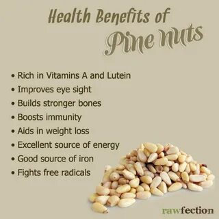 Pine перевод