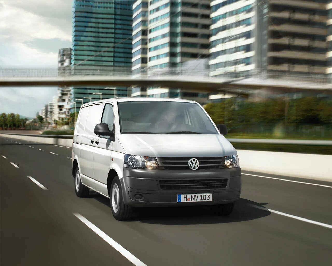 Volkswagen t6. VW Transporter t5. 5gp Транспортер. Фольксваген Транспортер т5 тди. Фольксваген т5 gp