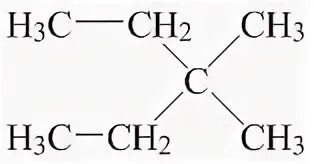 2 3 диметилпентен 2 название продукта реакции. 2 3 диметилпентен 2 название продукта реакции. 2. 3 пентан структурная формула. 2 4 диметилпентен 1 формула.