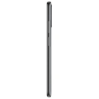 Xiaomi redmi note 13 8 128gb
