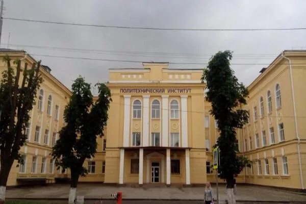 Дгту донской государственный технический университет. Политехнический институт преподаватели таганрог. Дгту колледж таганрог. Политехнический институт дгту. Политехнический институт таганрог.