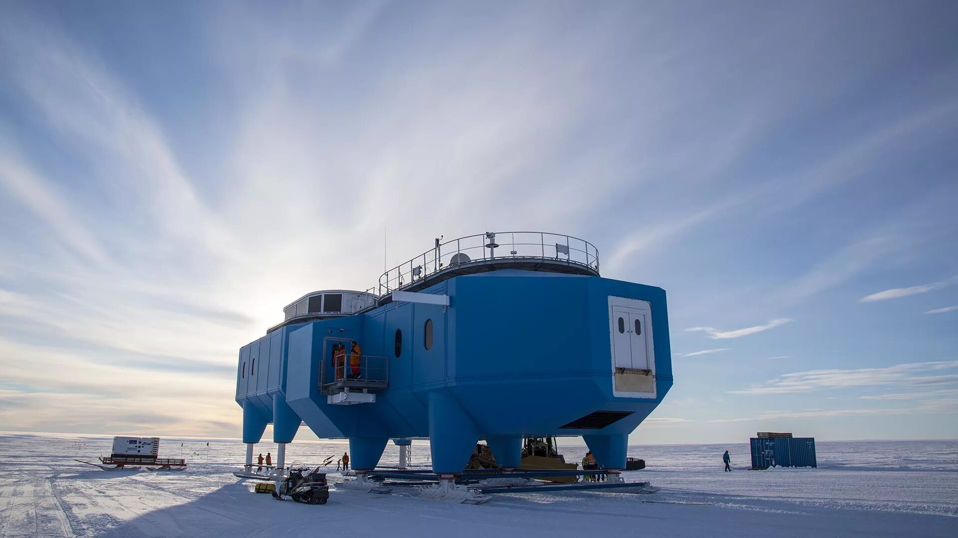 Российские антарктические станции. Исследовательская станция Halley vi. Мирный (антарктическая станция). Антарктическая научная станция Восток. Полярная станция Мирный в Антарктиде.