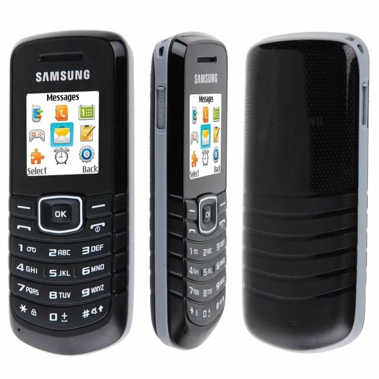 Gsm телефоны купить. Samsung gt-e1080i. Самсунг gt e1080. Samsung gt e1080 телефон. Samsung e1080i кнопочный.