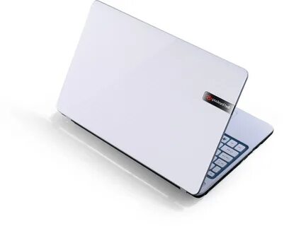 Packard bell tv44hc