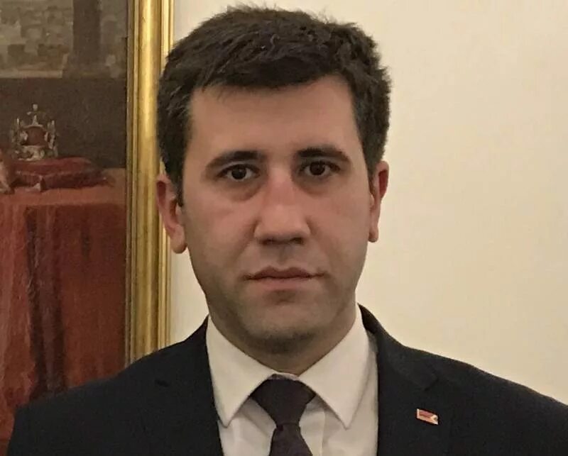 Нейрохирургия операции. Меликян нейрохирург. Меликян нейрохирург. Андраник оганесян. Меликян нейрохирург.