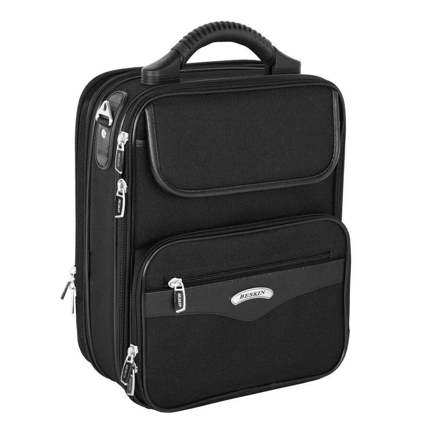 Кейс beskin 1301. Мужская сумка sandler tech. 7678-33-46/т кейс мужской. Кейс арлион 139ж. Сумка кейс мужская.