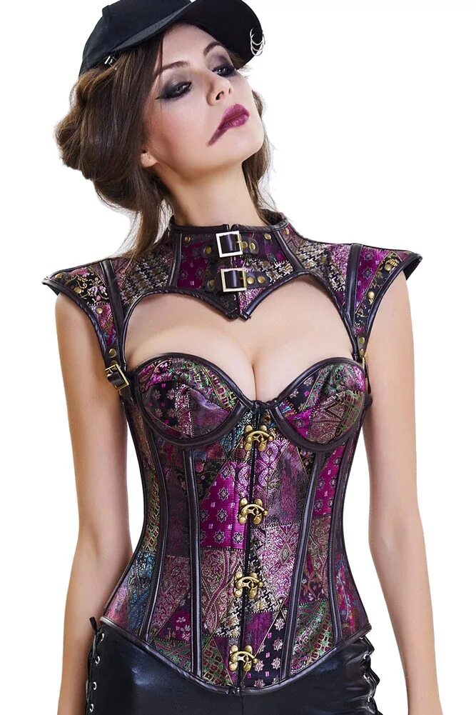 Корсет женский. Elly group жилет корсет. Корсет. Кружевные корсеты бюстье xxl. Корсет красивый.