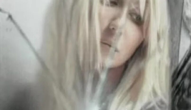 Песня снег билык слушать. Песня снег билык слушать. Песня ирины билык снег ремикс. Киркоров билык - снег. Песня снег билык слушать.