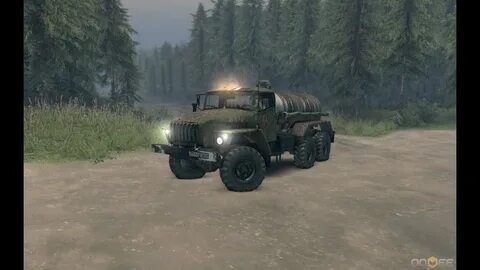 Dev demo