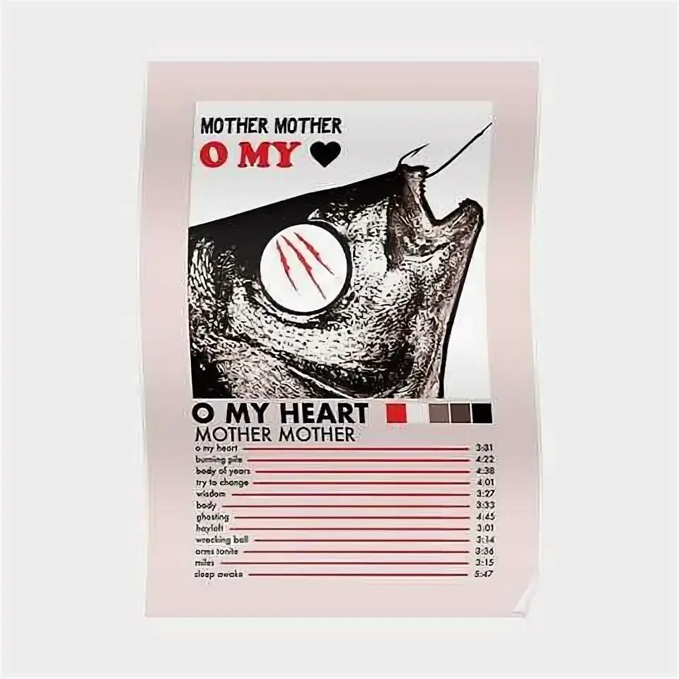 Mother mother обложка. Группа mother mother. Вокалист mother mother. Only love mother mother. Only love mother mother.