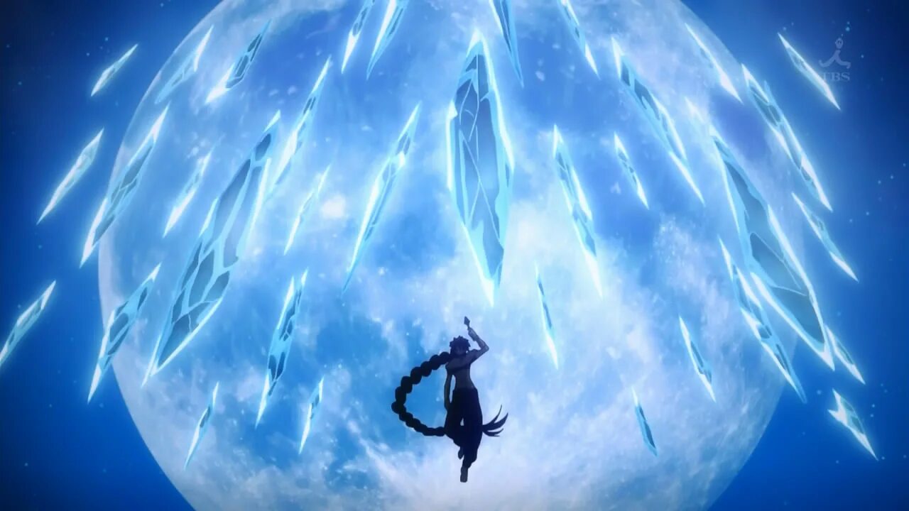 приёмы магии фэнтези. заклинания днд арт. ледяное утро. ледяной маг днд. холодный луч.