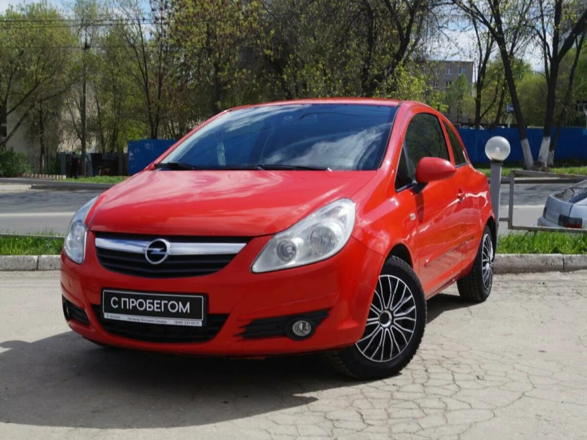 Opel corsa 2007. Opel corsa d 4. опель корса 2007 красный. опель корса d 2007. Opel corsa d 1.