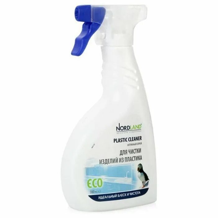 Моющее средство для пластиковой кухни. Doctorwax реставратор пластика салона автомобиля dw5219. Средство по пластику. Сверхбыстрый полироль кузова lavr superfast car polish 480. Средство по пластику.