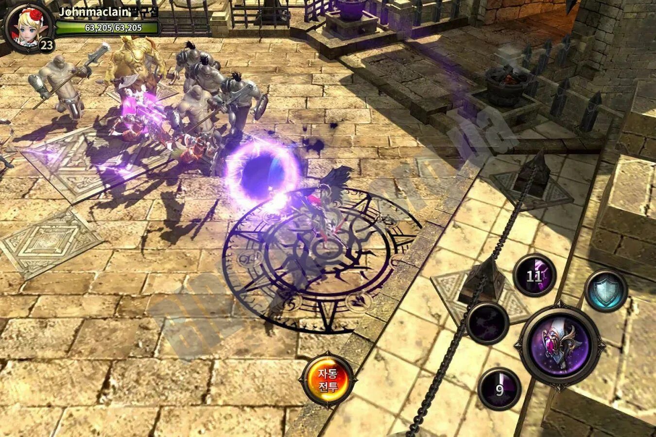 Игры по магической битве на андроид. Магические игры. rpg игры на андроид. игры про магию на пк. топ рпг с магией.