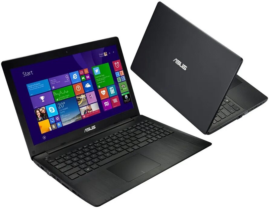 Asus x705m. Асус x553m. Ноутбук асус x553m. Ноутбук ASUS x553ma-sx371b. ASUS 15 x553m.