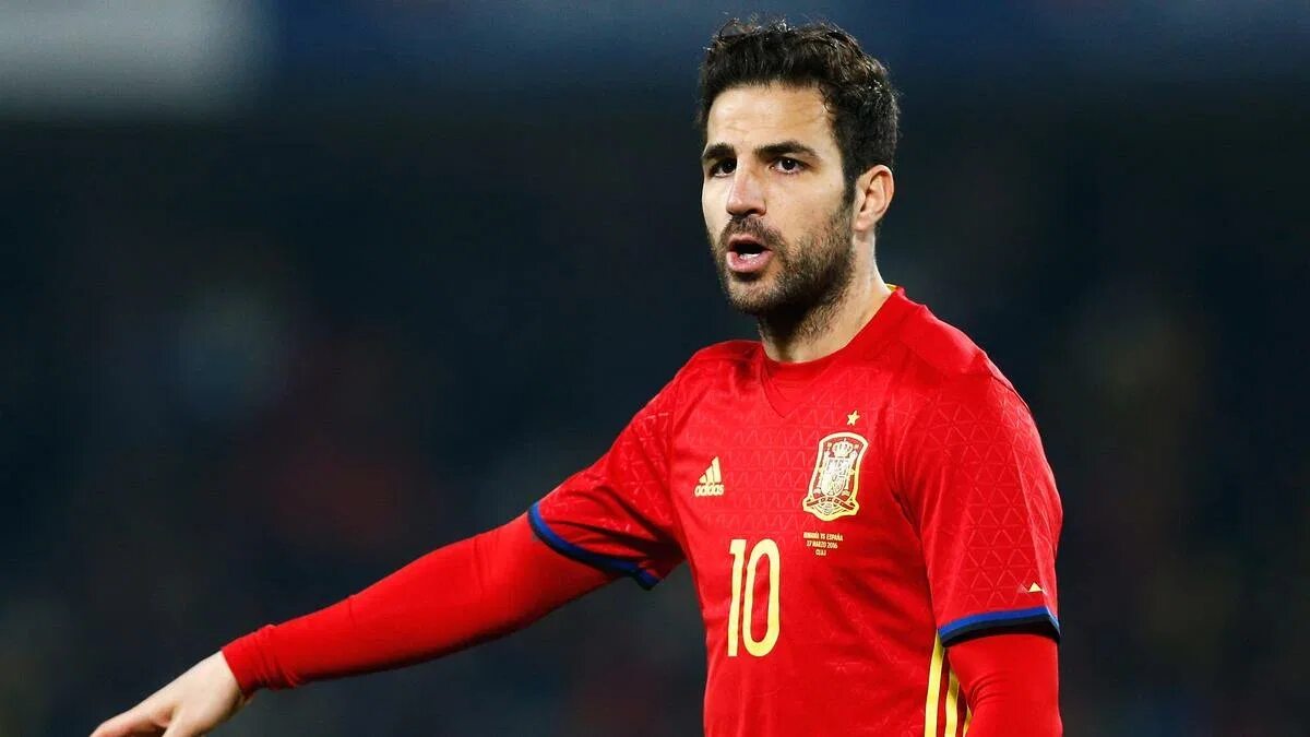 Фернандо йерро 2002. Ферран торрес сборная испании. Санти касорла аль сад. Карлес пуйоль сборная испании. Легенды испании.