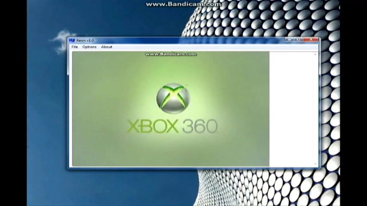 Xbox 360 emulator windows 10. VR Xbox 360 PC Emulator. Эмулятор Икс бокс 360. Xbox 360 Операционная система. Xbox 360 эмулятор на PC.