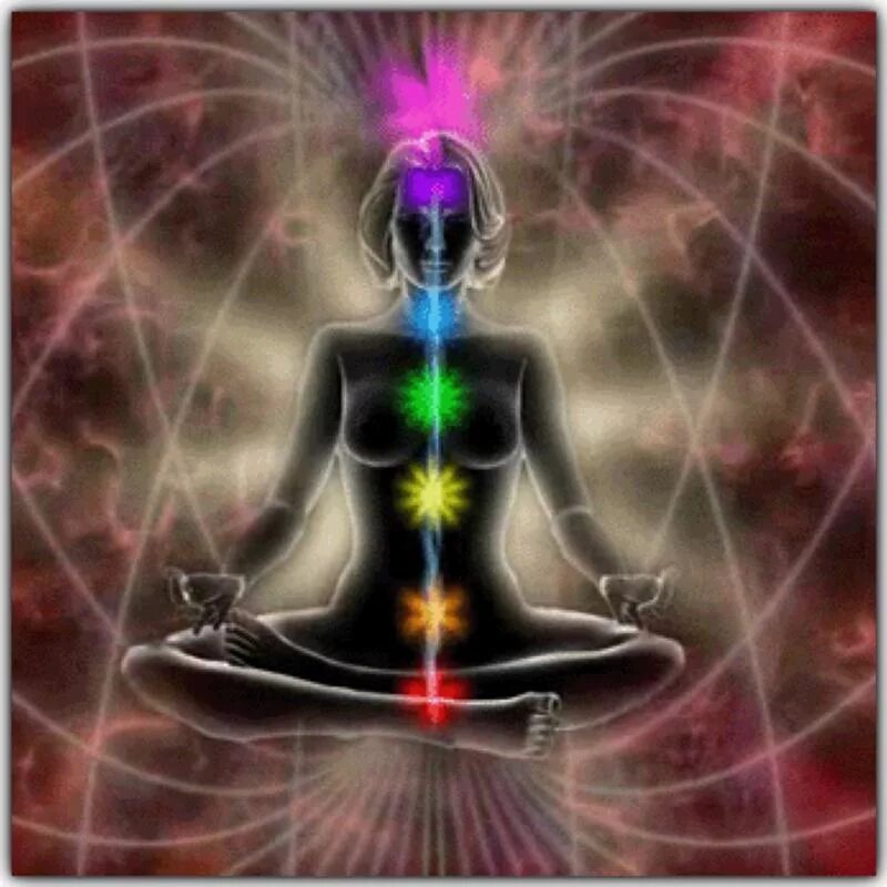 Энергетические центры человека чакры кундалини. Медитация чакры. Медитация муладхара чакра. Набхи чакра. 7 чакра сахасрара.