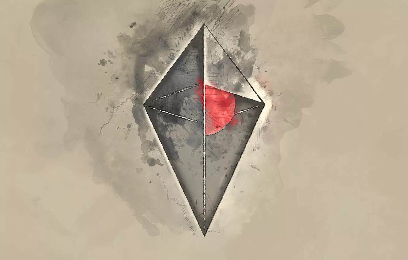 Atlas full. Атлас no man&#039;s sky. no mans sky ромб. no man&#039;s sky atlas art. no man&#039;s sky атлас wallpaper.
